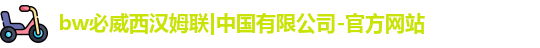 bw必威西汉姆联官网
